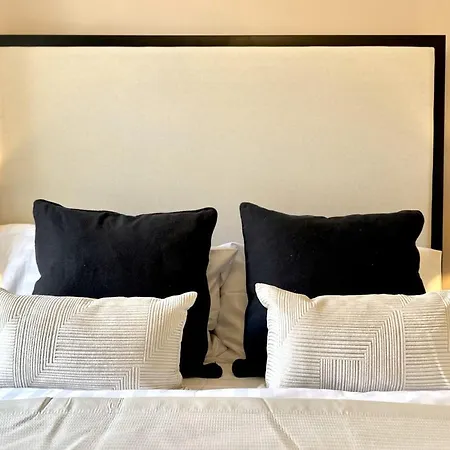 Higgihaus #56a Cool Quiet Stylish Awesome Location