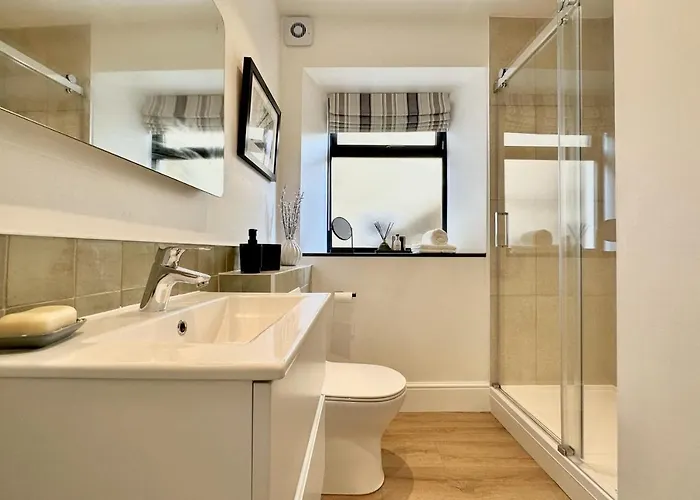 Daire Higgihaus #56a Cool Quiet Stylish Awesome Location *