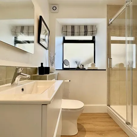 Apartament Higgihaus #56a Cool Quiet Stylish Awesome Location *