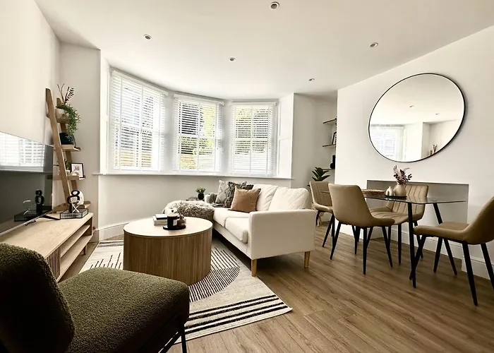 Appartamento Higgihaus #56a Cool Quiet Stylish Awesome Location *